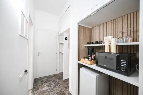 Newhouse CAVOUR Deluxe photo 57