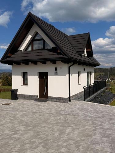 Mery House Agroturystyka