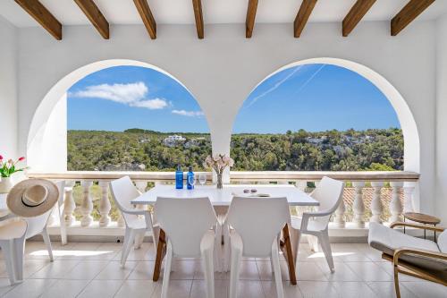 Serpentona Apartments by 3VILLAS photo 2