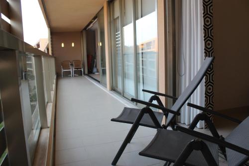 Herdade dos Salgados,T2 13A 3A,Vila das Lagoas