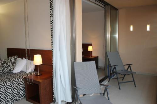 Herdade dos Salgados,T2 13A 3A,Vila das Lagoas