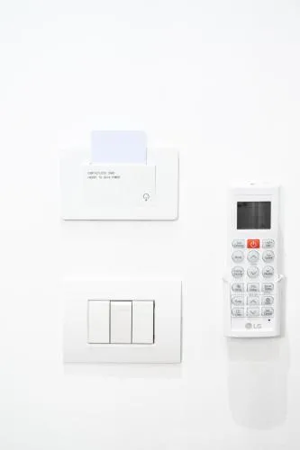 Newhouse CAVOUR Deluxe photo 5