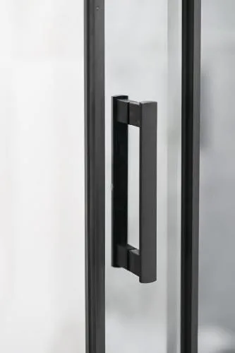 Newhouse CAVOUR Deluxe photo 28
