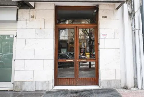Newhouse CAVOUR Deluxe photo 32
