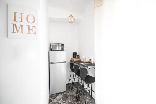 Newhouse CAVOUR Deluxe photo 68