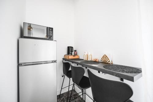Newhouse CAVOUR Deluxe photo 67