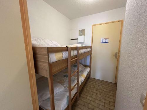 Appt 2 studio cabine LE GRAU DU ROI GR160-054