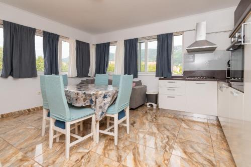 Apartment Marica