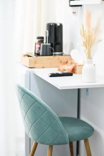Newhouse CAVOUR Deluxe photo 16