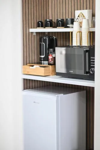 Newhouse CAVOUR Deluxe photo 59