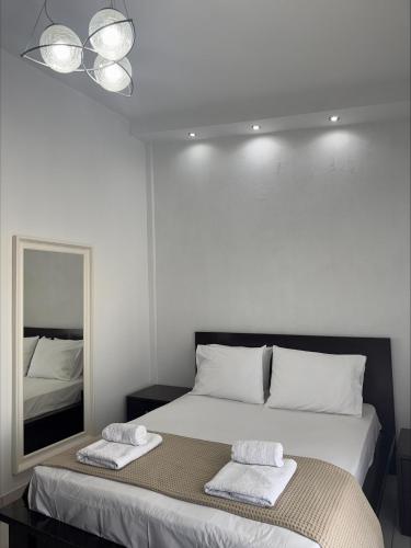 Armonia Maisonette