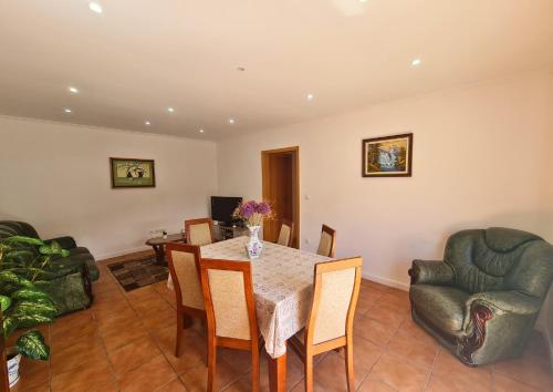 Casa do Telhal