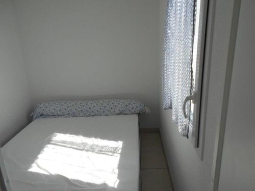 Appartement deux pièces GRAU DU ROI GR610-205
