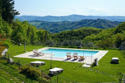 laCelletta Country House