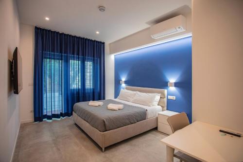 Casa vacanze AURA - Santa Croce in Gerusalemme