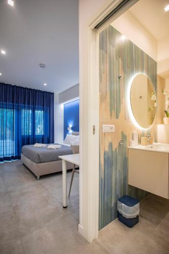 Casa vacanze AURA - Santa Croce in Gerusalemme
