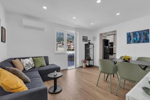 Apartments LaLu