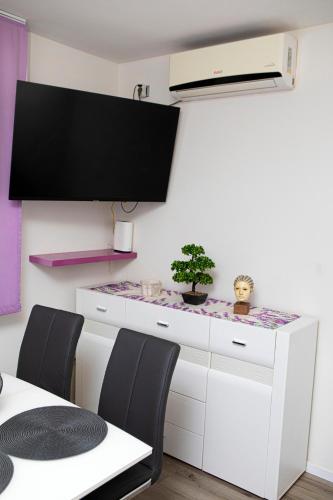 ANIMI APARTMENT Split