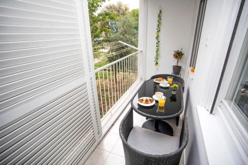 ANIMI APARTMENT Split