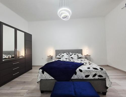 Apartment Lino