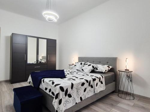 Apartment Lino