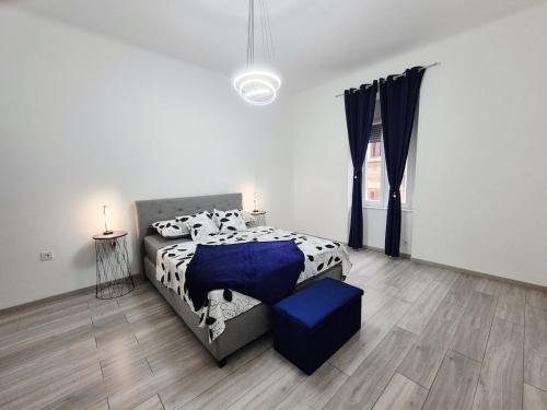 Apartment Lino
