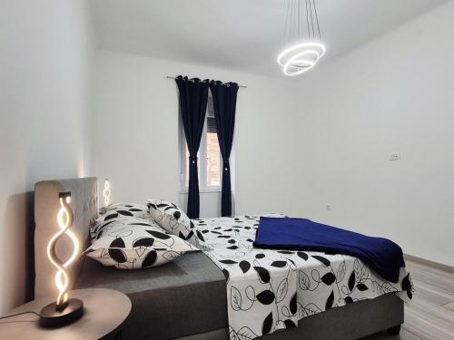 Apartment Lino