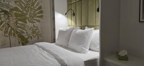 TheFreshPrince Old Town 2 bedrooms with 2 bathrooms