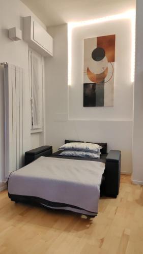 Delia Apartment