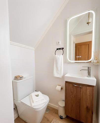 APARTMENT IN ANJOS Lisboa