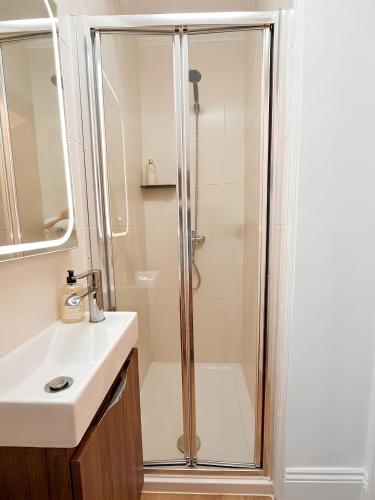 APARTMENT IN ANJOS Lisboa
