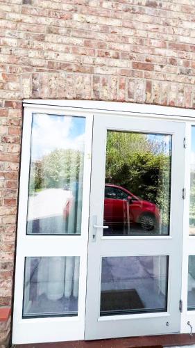 Apple House mews photo 25