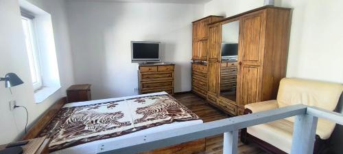 Essa apartament