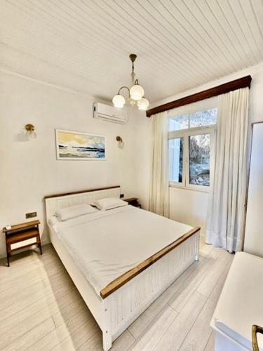 Miramar House Kavala