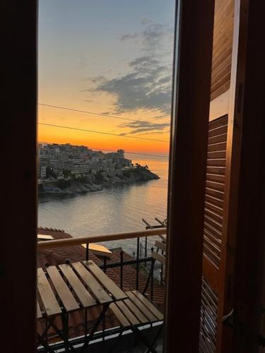 Miramar House Kavala