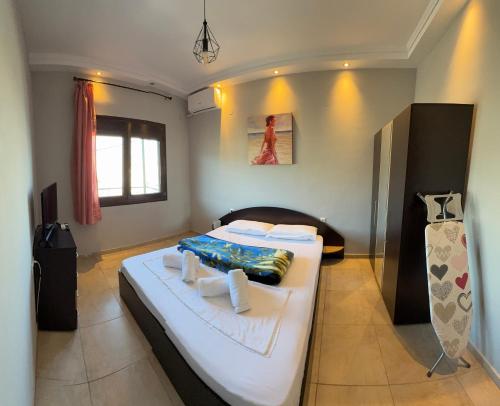 Castle Hill Apartment 1st floor