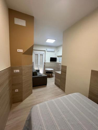 APARTAMENTOS EN ALAMEDA DE HÉRCULEs