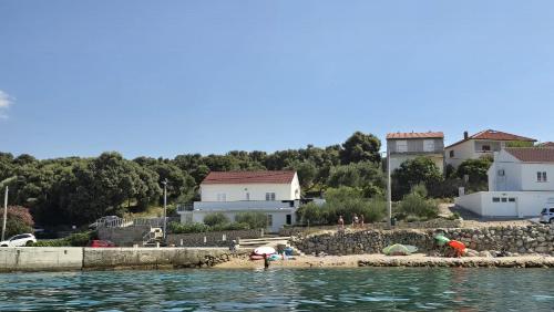 Apartman Iva