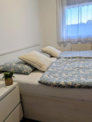 Apartment Orion - Arena Zagreb - parking