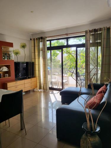 MiraMar Residence