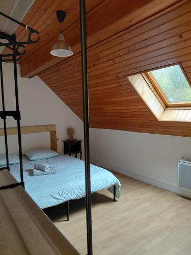 Maison KERTOFF 41C