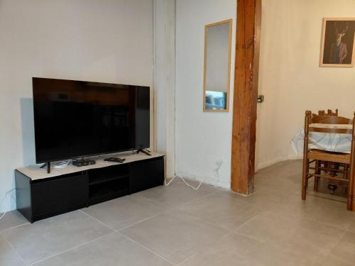 Maison KERTOFF 41C