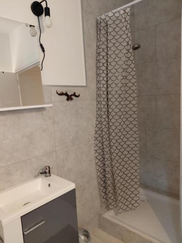 Maison KERTOFF 41C