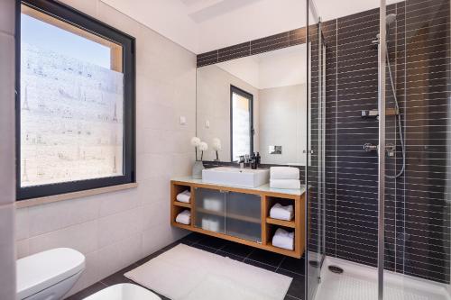 Villa Harmonie by Ocvillas