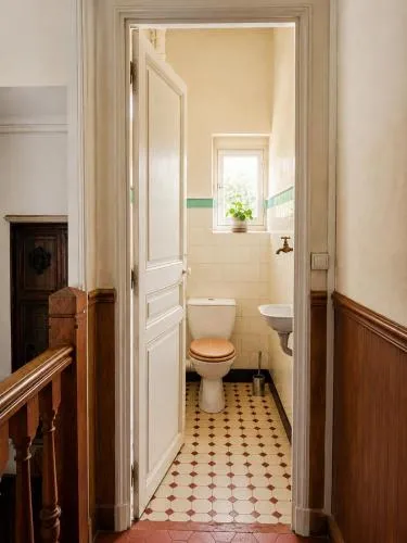 Chambre dans villa privée, charme et confort proche Vélodrome & plages - Parking privé photo 17