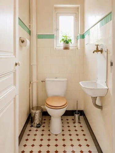 Chambre dans villa privée, charme et confort proche Vélodrome & plages - Parking privé photo 16
