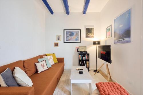 Casa Sandia by MyRentalHost