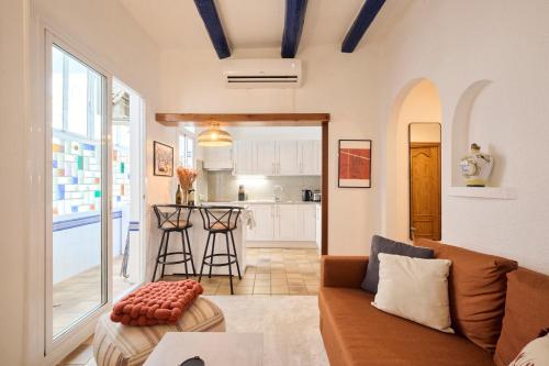 Casa Sandia by MyRentalHost