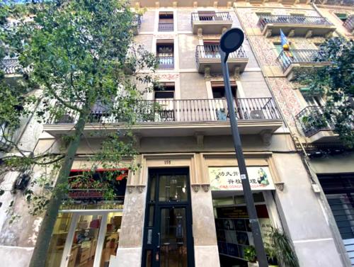 Casa Carmen