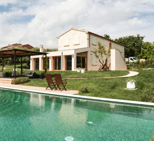 Casa Mansoor